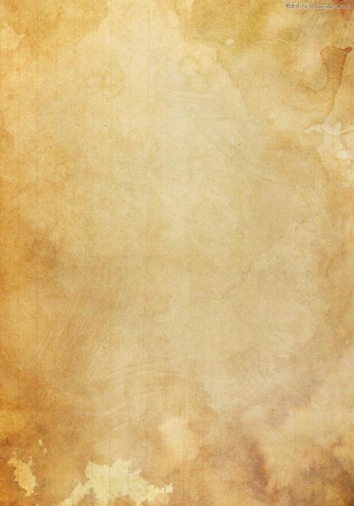税务师证书和cpa证书